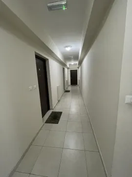 Izdavanje, dvosoban stan, 65m², City Kvart, Podgorica - image 15