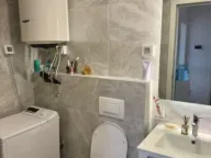 Izdavanje, dvosoban stan, 66m², Stari Aerodrom, Podgorica - image 10