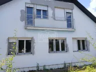 Prodaja, kuća, 146m², Mali Radanovac, Subotica - image 2