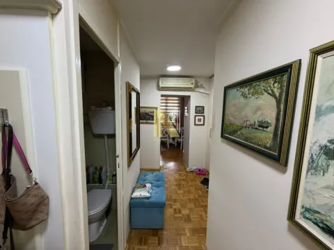 Prodaja, trosoban stan, 76m², Novo naselje, Novi Sad - image 8