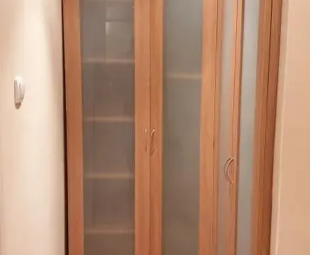 Izdavanje, dvosoban stan, 49m², Liman 4, Novi Sad Sve Podlokacije - image 22