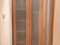 Izdavanje, dvosoban stan, 49m², Liman 4, Novi Sad Sve Podlokacije - image 22