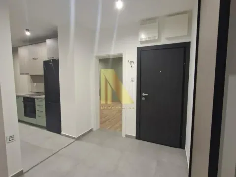 Izdavanje, dvosoban stan, 63m², Kej, Novi Sad Sve Podlokacije - image 9