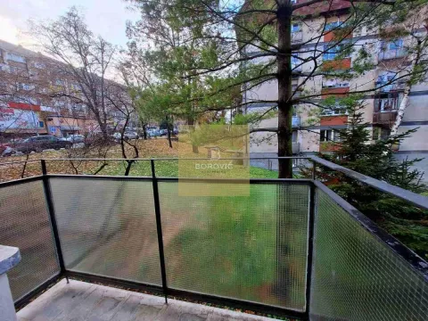 Prodaja, trosoban stan, 79m², Miljakovac, Rakovica - image 15