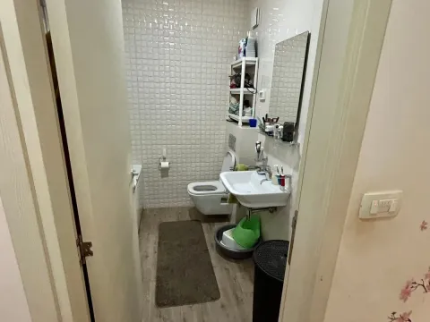 Prodaja, dvosoban stan, 62m², Zagorič, Podgorica - image 10