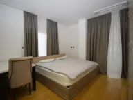 Rent, three bedroom apartment, 130m², Centar, Podgorica - image 9