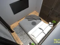 Prodaja, trosoban stan, 68m², Dušanovac, Voždovac Sve Podlokacije - image 8