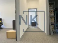 Izdavanje, poslovni prostor, 106m², Centar, Podgorica - image 5