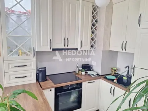 Prodaja, dvosoban stan, 61m², Novi Beograd Sve Podlokacije, Beograd - image 8