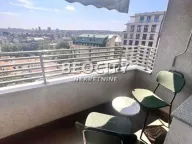 Izdavanje, dvosoban stan, 45m², Čubura, Beograd - image 8