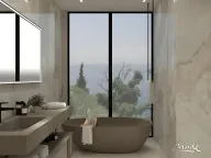 Prodaja, stan, 922m², Reževići, Budva - image 14