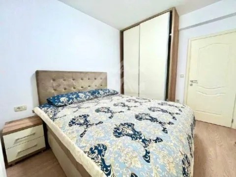 Prodaja, dvosoban stan, 68m², Seljanovo, Tivat - image 8
