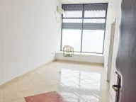 Izdavanje, poslovni prostor, 112m², Podgorica, Crna Gora - image 9