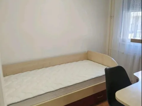 Izdavanje, jednosoban stan, 31m², Grbavica, Novi Sad Sve Podlokacije - image 6