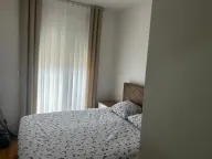 Izdavanje, jednosoban stan, 48m², Zabjelo, Podgorica - image 5