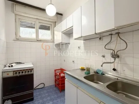Sale, apartment, 75m², Pobrežje, Podgorica - image 4
