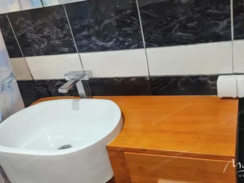 Prodaja, dvosoban stan, 42m², Šušanj, Bar - image 12