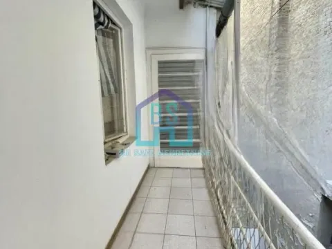 Prodaja, trosoban stan, 80m², Stari grad, Novi Sad - image 9