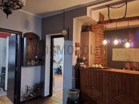 Sale, three bedroom apartment, 78m², Sarajevska, Beograd - image 11