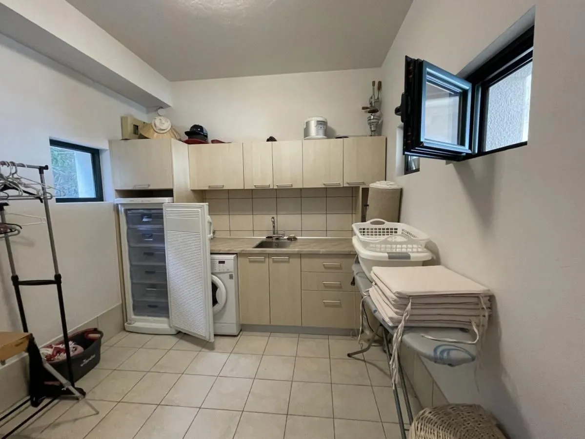 Prodaja, kuća, 201m², Topla, Herceg Novi