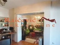 Prodaja, kuća, 354m², Begaljica, Grocka - image 7