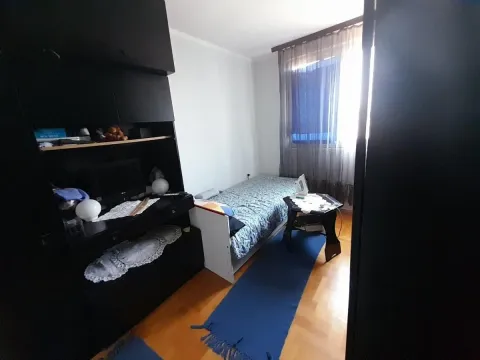 Prodaja, trosoban stan, 69m², Duvanište, Niš - image 6