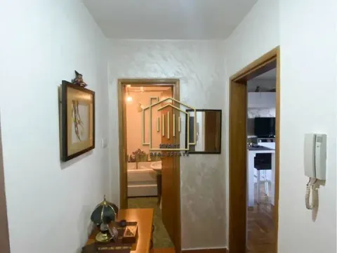 Rent, apartment, 25m², Zabjelo, Podgorica - image 4