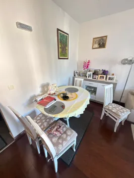 Sale, one bedroom apartment, 49m², Centar, Bar - image 4
