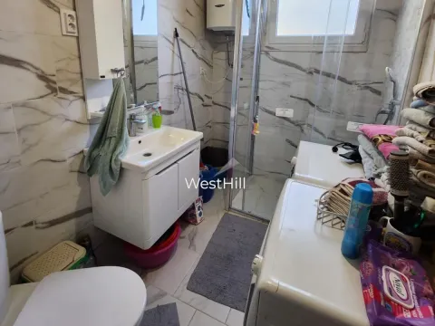 Prodaja, dvosoban stan, 74m², Bijela, Herceg Novi - image 4