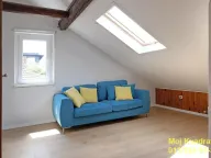 Prodaja, trosoban stan, 82m², Kalenić Pijaca, Vračar Sve Podlokacije - image 10