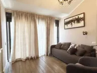 Sale, house, 250m², Stoliv, Kotor - image 10