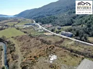 Sale, land lot, 2449m², Sutorina, Herceg Novi - image 5