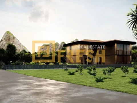 Prodaja, plac, 351m², Kotor, Crna Gora - image 25