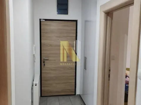 Prodaja, četvorosoban stan, 80m², Veternička rampa, Novi Sad Sve Podlokacije - image 6