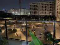 Izdavanje, jednosoban stan, 48m², Podgorica, Crna Gora - image 7