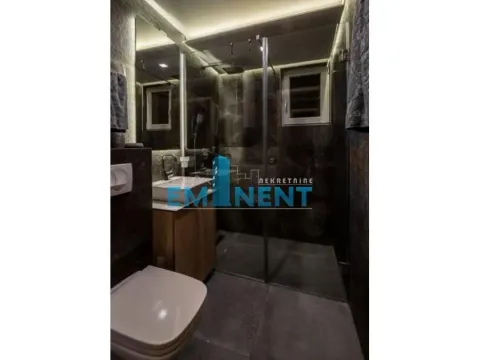 Izdavanje, stan, 40m², Lekino Brdo, Voždovac Sve Podlokacije - image 4