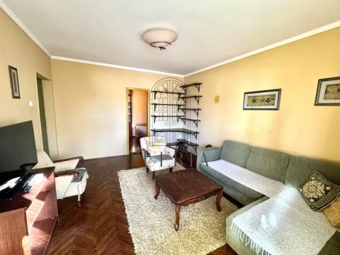 Rent, two bedroom apartment, 67m², Preko Morače, Podgorica - image 3