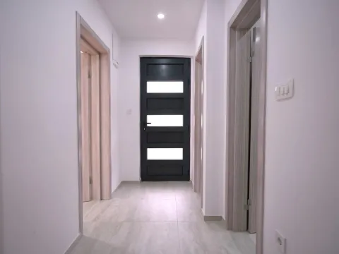 Izdavanje, stan, 95m², Pod Goricom, Podgorica - image 10