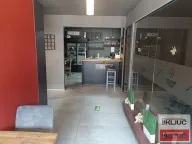 Izdavanje, ugostiteljski objekat, 200m², Sajmište, Novi Sad - image 3