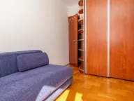 Izdavanje, dvosoban stan, 68m², Podgorica, Crna Gora - image 11