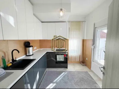 Izdavanje, dvosoban stan, 64m², Zabjelo, Podgorica - image 4