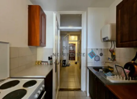 Izdavanje, jednosoban stan, 60m², Centar, Bar - image 7