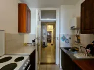 Izdavanje, jednosoban stan, 60m², Centar, Bar - image 7