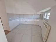 Prodaja, četvorosoban stan, 124m², Uciteljsko Naselje, Zvezdara Sve Podlokacije - image 8