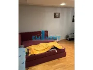 Prodaja, četvorosoban stan, 164m², Kalenić Pijaca, Vračar Sve Podlokacije - image 10