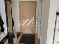 Izdavanje, stan, 28m², Detelinara, Novi Sad Sve Podlokacije - image 3