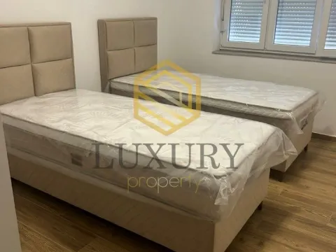 Rent, two bedroom apartment, 68m², Stari Aerodrom, Podgorica - image 4