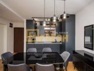 Izdavanje, jednosoban stan, 57m², Preko Morače, Podgorica - image 8