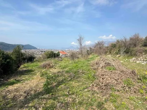 Prodaja, plac, 527m², Zaljevo, Bar - image 4