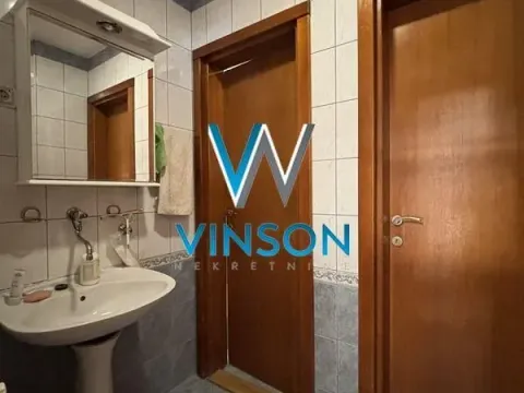 Izdavanje, poslovni prostor, 216m², Novi Sad Sve Podlokacije, Novi Sad - image 17